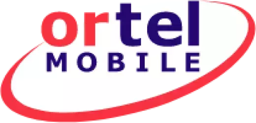 Ortel Germany