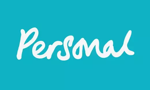 Personal Argentina