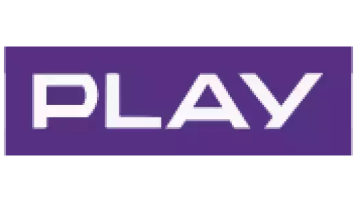 Play Poland