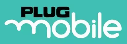 Plug Mobile PIN Belgium
