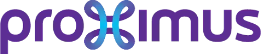 Proximus - Belgacom