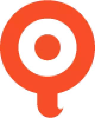 Q-Telecom PIN Greece