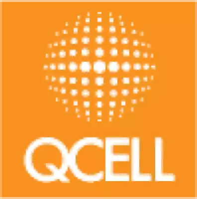 Qcell Gambia