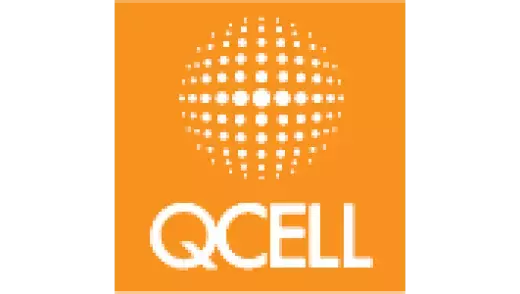 Qcell Sierra Leone