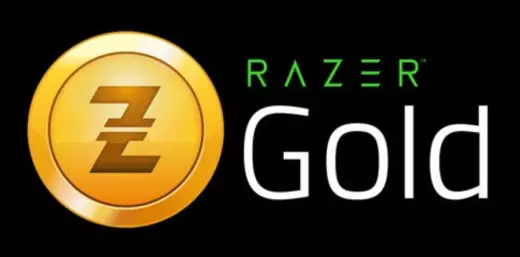 Razer Gold Philippines