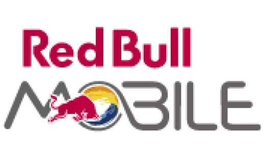 Red Bull Oman