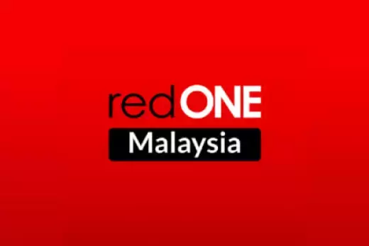 RedOne Malaysia