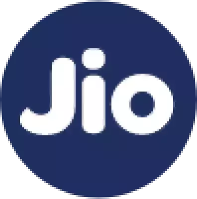 Reliance Jio India