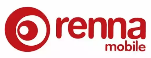 Renna PIN Oman