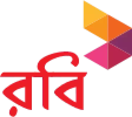 Robi Bangladesh