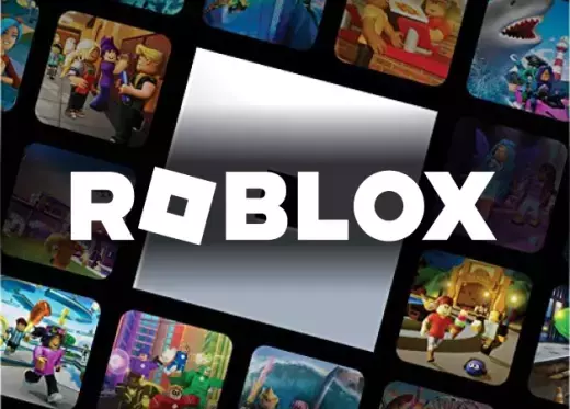 Roblox Brazil