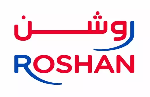 Roshan Afghanistan