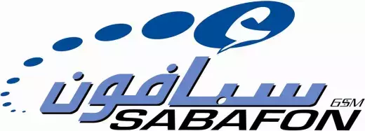 Sabafon Yemen