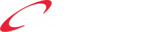 Safaricom Kenya