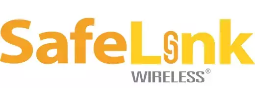 Safelink Wireless USA