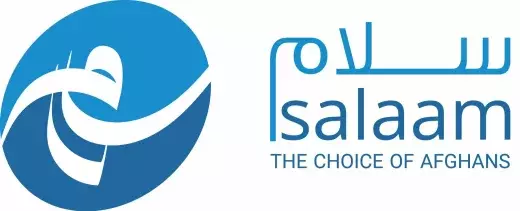 Salaam Afghanistan