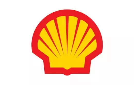 Shell Indonesia
