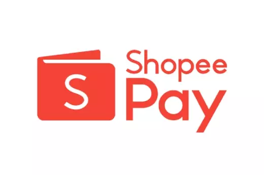 ShopeePay Philippines