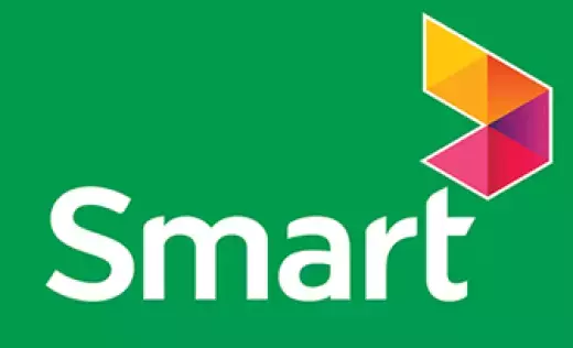 Smart Cambodia