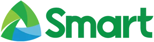 Smart Philippines