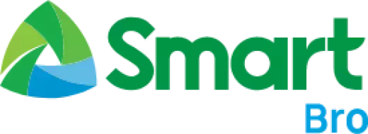 SmartBro Philippines