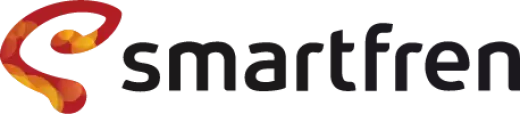 SmartFren Indonesia