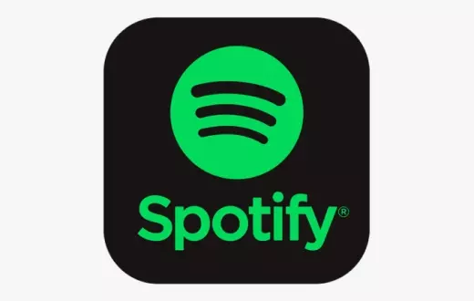 Spotify Indonesia