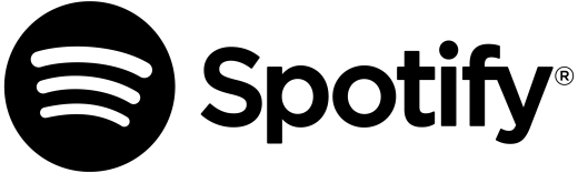 Spotify Italy