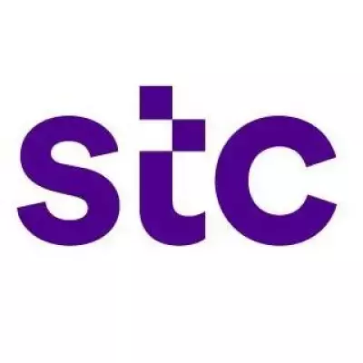STC Kuwait
