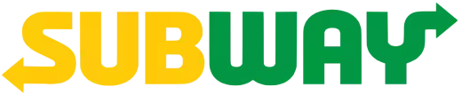 Subway Singapore