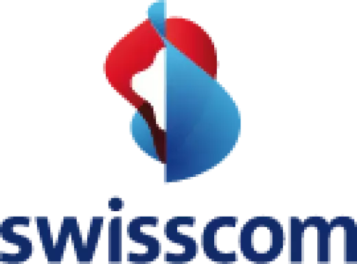 Swisscom