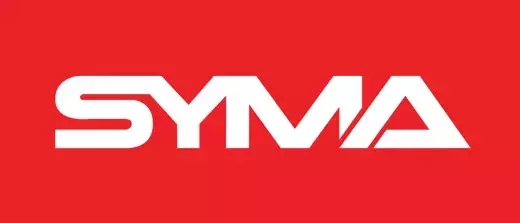 Syma Mobile PIN France