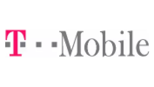 T-Mobile Czech Republic