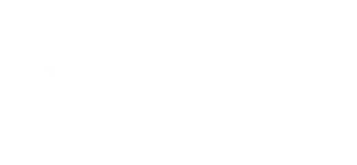 T-Mobile PIN Netherlands