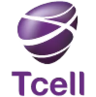 TCell Tajikistan