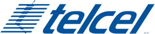 Telcel Mexico