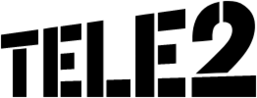 Tele2 Kazakhstan