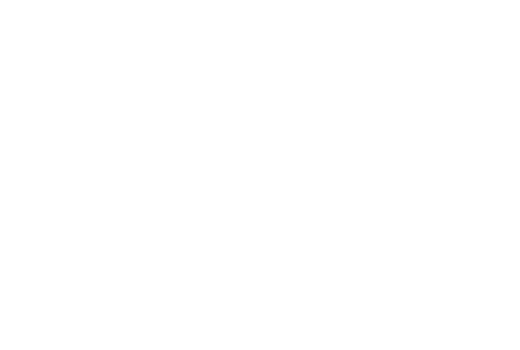 Tele2 Lithuania