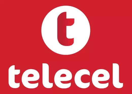 Telecel Mali