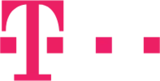 Telekom Romania Mobile