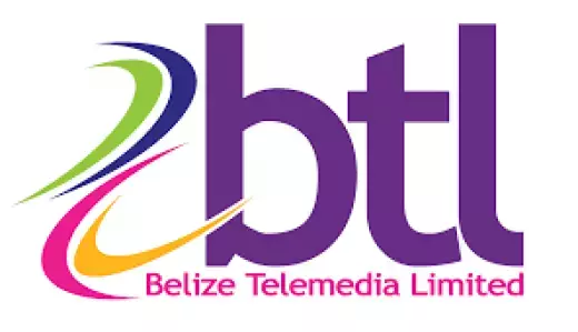 Telemedia Belize