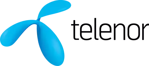 Telenor Pakistan