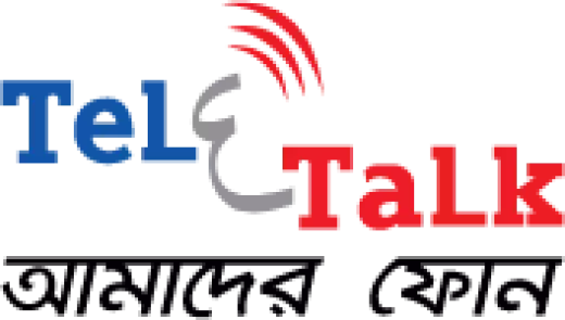 Teletalk Bangladesh