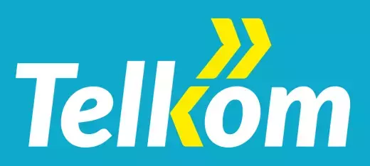 Telkom Kenya