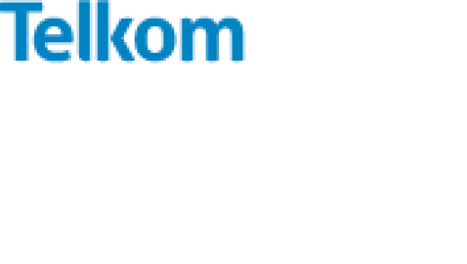 Telkom Mobile South Africa