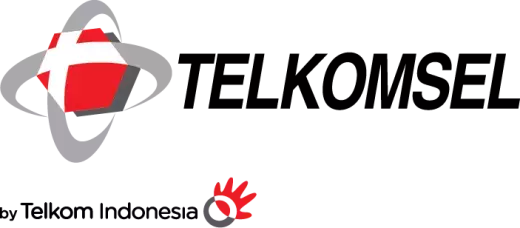 Telkomsel Indonesia