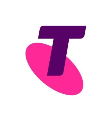 Telstra Australia