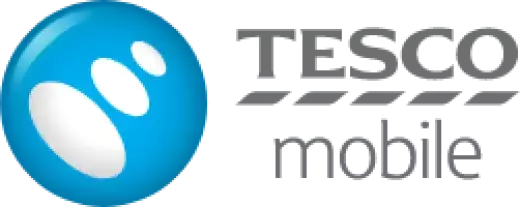 Tesco Mobile PIN UK