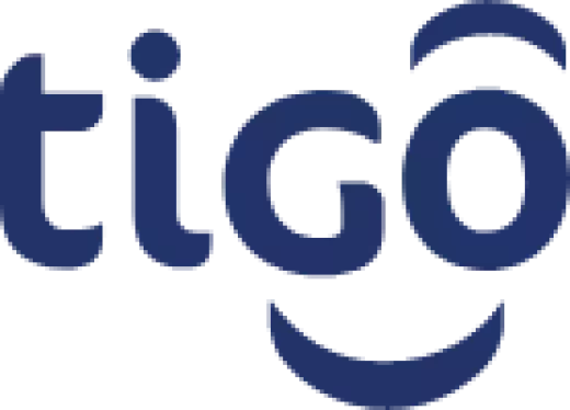 Tigo Guatemala