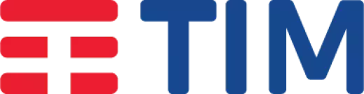 TIM Italy